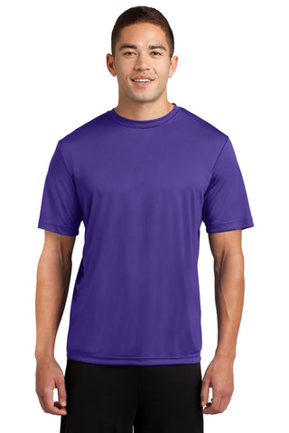 Sport-Tek® Tall PosiCharge® Competitor™  Tee. TST350