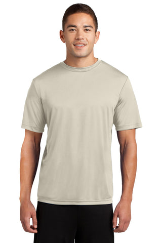 Sport-Tek® Tall PosiCharge® Competitor™  Tee. TST350