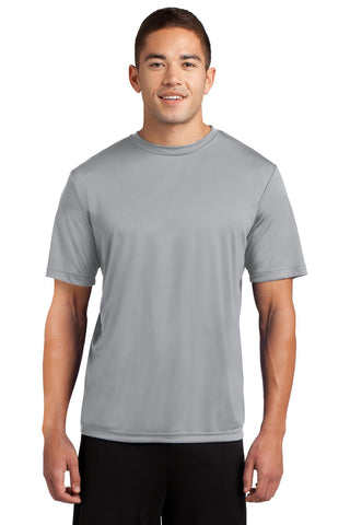 Sport-Tek® Tall PosiCharge® Competitor™  Tee. TST350