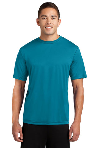 Sport-Tek® Tall PosiCharge® Competitor™  Tee. TST350