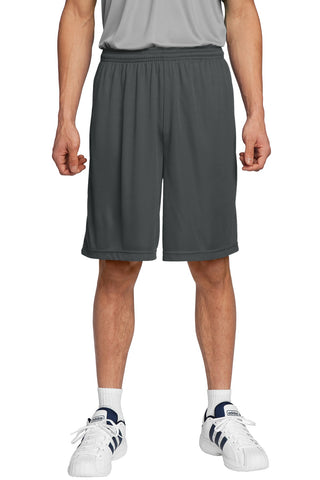 Sport-Tek ®  PosiCharge ®  Competitor™ Short. ST355