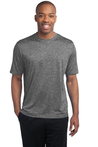 Sport-Tek® Tall Heather Contender™ Tee. TST360