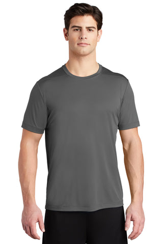 Sport-Tek ® Posi-UV® Pro Tee. ST420