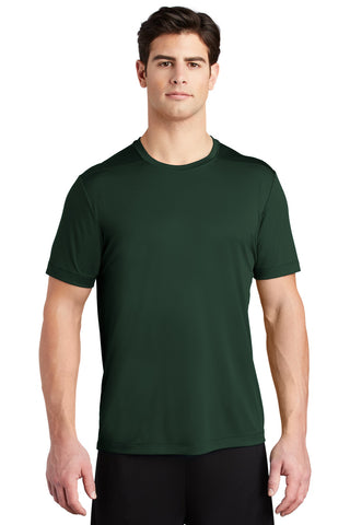 Sport-Tek ® Posi-UV® Pro Tee. ST420