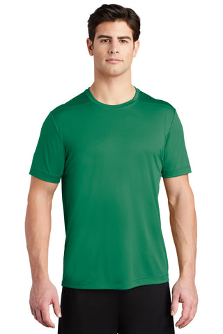 Sport-Tek ® Posi-UV® Pro Tee. ST420