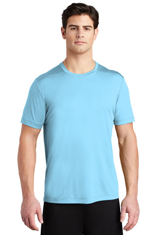 Sport-Tek ® Posi-UV® Pro Tee. ST420