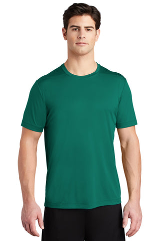 Sport-Tek ® Posi-UV® Pro Tee. ST420