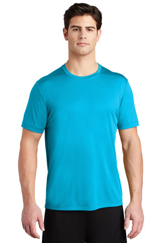 Sport-Tek ® Posi-UV® Pro Tee. ST420