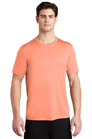 Sport-Tek ® Posi-UV® Pro Tee. ST420