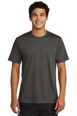 Sport-Tek® PosiCharge® Strive Tee. ST430