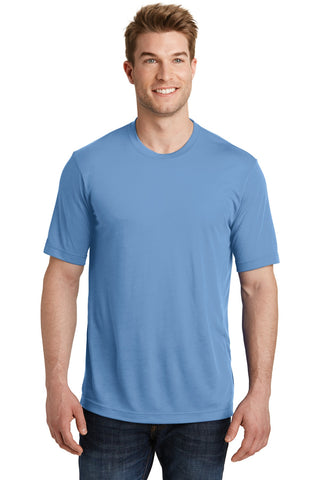 Sport-Tek® PosiCharge® Competitor™ Cotton Touch™ Tee. ST450