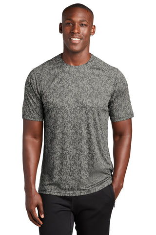 Sport-Tek ® Digi Camo Tee. ST460