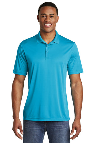 Sport-Tek ® PosiCharge ® Competitor ™ Polo. ST550