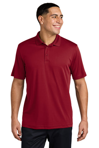 Sport-Tek ® PosiCharge ® Competitor ™ Polo. ST550