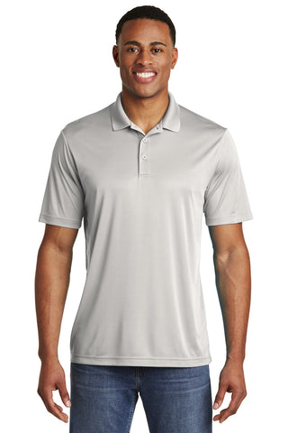 Sport-Tek ® PosiCharge ® Competitor ™ Polo. ST550