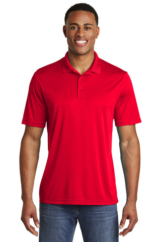 Sport-Tek ® PosiCharge ® Competitor ™ Polo. ST550