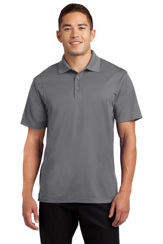 Sport-Tek® Micropique Sport-Wick® Polo. ST650