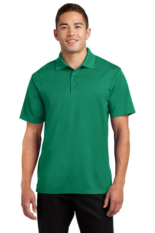 Sport-Tek® Micropique Sport-Wick® Polo. ST650