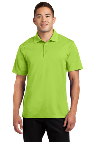 Sport-Tek® Micropique Sport-Wick® Polo. ST650