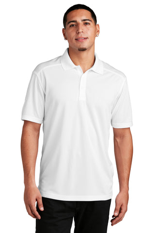 Sport-Tek® PosiCharge® Micro-Mesh Polo. ST680