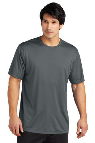 Sport-Tek® PosiCharge® Re-Compete Tee ST720