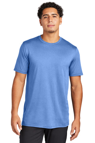 Sport-Tek ®  Echo Tee ST760