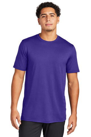 Sport-Tek ®  Echo Tee ST760