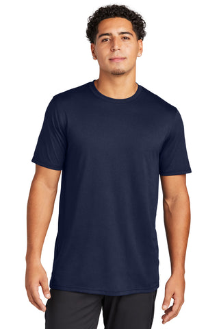 Sport-Tek ®  Echo Tee ST760