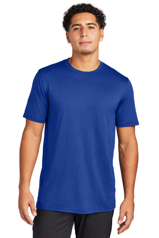 Sport-Tek ®  Echo Tee ST760