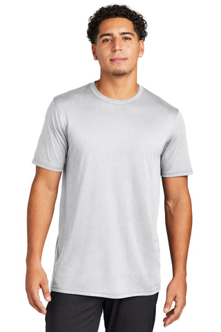 Sport-Tek ®  Echo Tee ST760