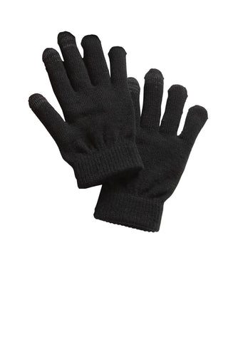 Sport-Tek ®  Spectator Gloves. STA01