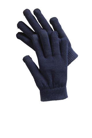 Sport-Tek ®  Spectator Gloves. STA01