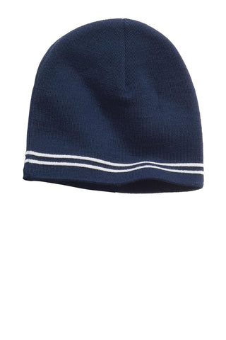 Sport-Tek® Spectator Beanie. STC20