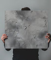 SceneSetters Photography Background