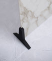 Luxurious Cream Marble