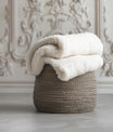 Textured Venetian