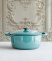 Luxurious Venetian