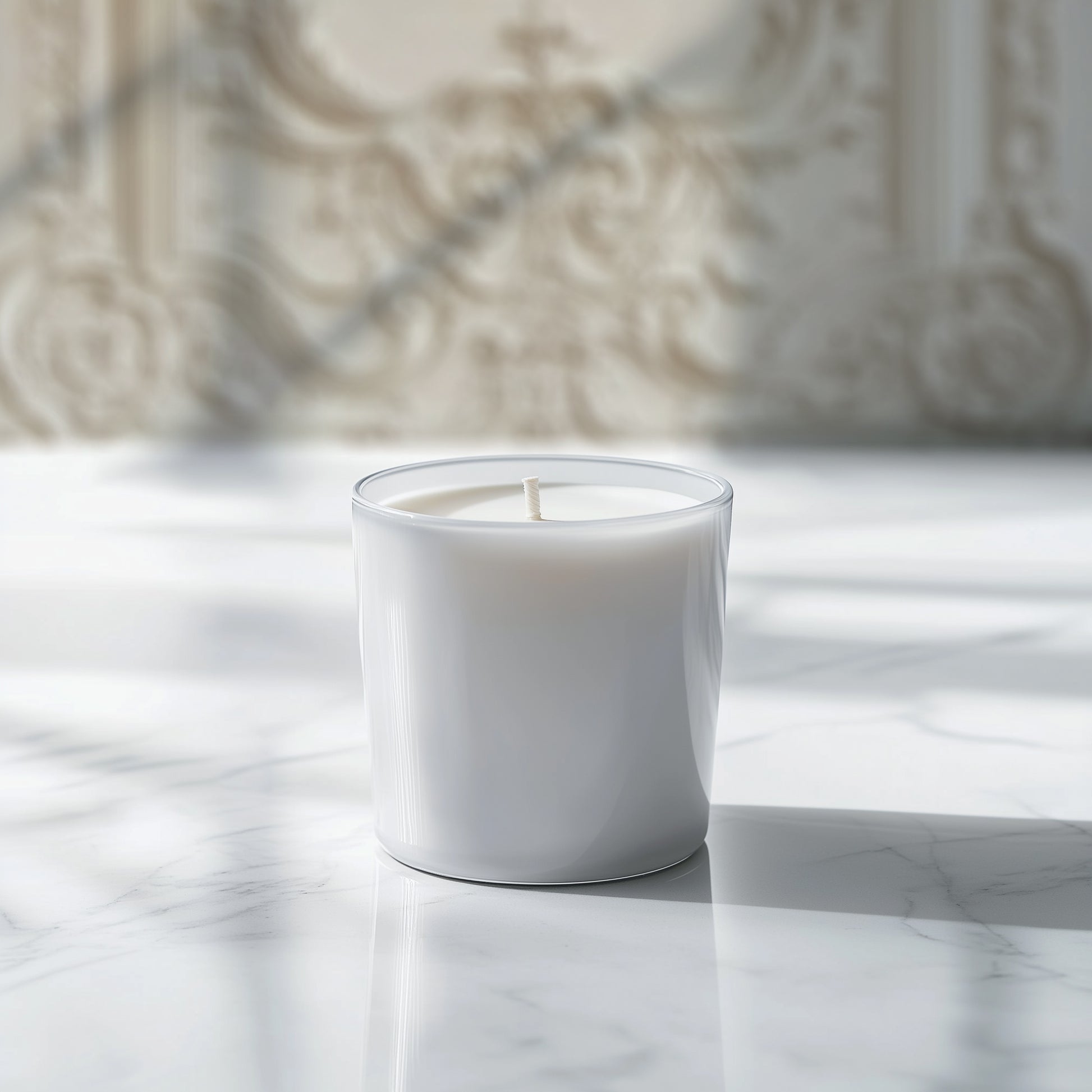 Luxurious Venetian