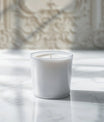 Luxurious Venetian