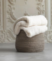 Luxurious Venetian