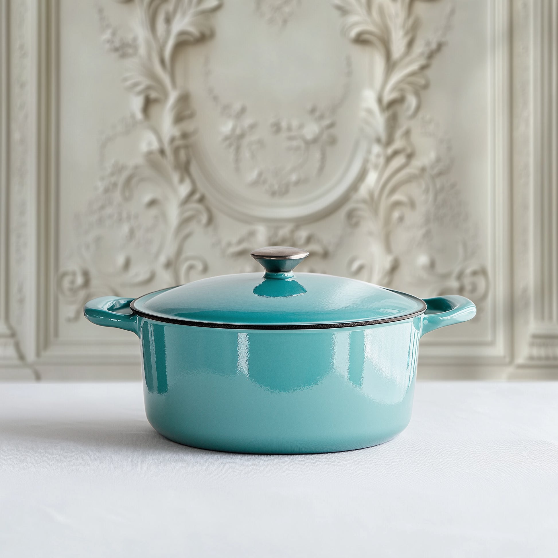 Bold Venetian