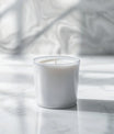 Versatile Marble