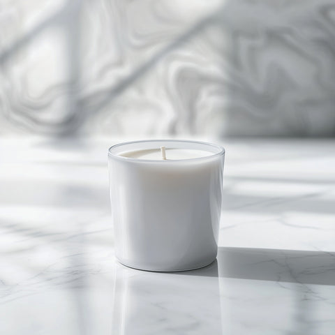 Versatile Marble