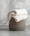 Versatile Marble