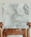 Versatile Marble