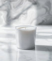 Luxurious Marble