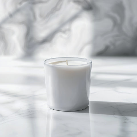 Luxurious Marble