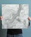 Luxurious Marble