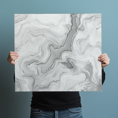 Luxurious Marble