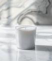 Radiant Marble